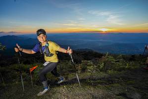 BIB: 
                            <button type="button" onclick="openModal(19014197)" class="btn btn-primary btn-sm float-right btn-popup" data-toggle="modal" data-target=".modal-high-quality">
                        <i class="fas fa-shopping-cart"></i> Add to Cart
                    </button>
                                            <button type="button" onclick="isThisMe(19014197, true)" class="btn btn-success btn-sm float-right btn-popup btn-isme hidden" data-toggle="tooltip" data-placement="bottom" title="นี่คือรูปของคุณใช่ไหม คลิกที่นี่เพื่อเอาเข้าอัลบั้ม">
                        <i class="fas fa-plus"></i> Add to album
                    </button>
                    <button type="button" onclick="isThisMe(19014197, false)" class="btn btn-warning btn-sm float-right btn-popup btn-isnotme hidden">
                        <i class="fas fa-ban"></i> Remove from album
                    </button>